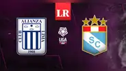 Alianza Lima vs. Sporting Cristal femenino: fecha, hora y canal del partido por la Liga Femenina 2023