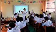 Minedu anunció que profesores y auxiliares recibirán bono extraordinario de S/220