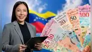 Nuevo bono de 1.400 bolívares: ¿cuándo inició el pago y quiénes son los beneficiarios?