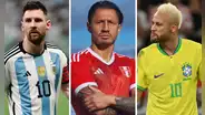 ¿Cuándo empieza la Copa América y qué países participarán en este torneo?