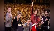 Soda Stereo y Cerati vienen a Arequipa con Inteligencia Artificial y Prófugos
