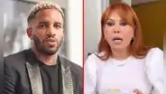 Caso Magaly Medina: Jefferson Farfán puede pedir que la encarcelen porque conductora es reincidente