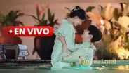 "King the land", cap. 10 sub español online: ¿cuándo y dónde ver el drama de Yoona y Junho en estreno?