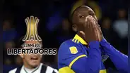 ¿Por qué Luis Advíncula se volvió tendencia y qué tiene que ver con la Conmebol?
