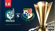 [Ver en México] Vía TUDN EN VIVO, México vs. Panamá: ¿dónde ver transmisión de Copa Oro 2023?