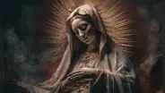 Día de la Virgen del Carmen 2023: rezos, oraciones y frases para compartir este 16 de julio