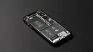 ¿Cómo ver el estado de la batería de tu iPhone y cuándo conviene cambiarla por una nueva?