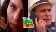 “Al fondo hay sitio”: Claudia tiene un cómplice y prepara su escape, ¿quién será?