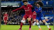 ¿Cuándo comienza la Premier League 2023/24?: calendario, fixture y equipos
