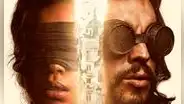 “Bird Box: Barcelona”: ¿dónde ver ONLINE la película completa con Mario Casas?