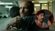 "La pampa”: película peruana denunció la explotación sexual de niños antes que "Sound of freedom", ¿la viste?