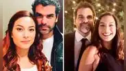 Natalia Salas: ¿cuál es su edad y cuántos años le lleva su actual pareja, Sergio Coloma?