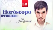 Conoce tu Horóscopo de HOY 16 de julio: Predicciones con Jhan Sandoval