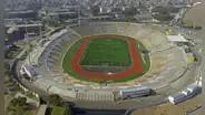 ¿Cómo llegar al estadio San Marcos desde cualquier parte de Lima?
