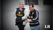 Mauricio Fernandini desea ser condenado, dice abogado: “Él reconoce su error y quiere seguir con su vida”