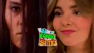 “Al fondo hay sitio”: Laia Sanz sería hija de Claudia Llanos, afirman fans  y todo cambiaría