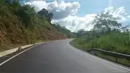 MTC: Perú suscribirá acuerdo con Japón para ejecutar carretera que unirá Amazonas y Loreto