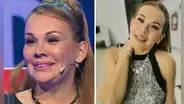 Susan León sorprende tras contar si abrirá o no su propia cuenta de OnlyFans