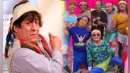 ‘Cholo Cirilo’ y su fuerte crítica sobre “Jirón del humor”: “No funciona, no hay creatividad”