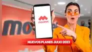 Nuevos planes de Movilnet julio 2023: revisa el ajuste de costos en Venezuela