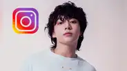 BTS: ¿Jungkook volvió a Instagram? Fans reportan nueva cuenta del cantante en la red social