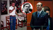 ¿Qué pasó con ‘Vaticano’, el narco más poderoso del país que se alió con Escobar y acusó a Montesinos?