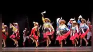 ¿Cómo es el examen de Danza en San Marcos y cuánto tiempo dura la carrera?