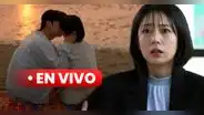 "The real has come!" estrena su capítulo 34: ¿a qué hora y dónde ver el drama de Ahn Jae Hyun?