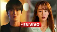 "See you in my 19th life", cap. 10 sub español: ¿dónde ver el k-drama de Ahn Bo Hyun y Shin Hye Sun?