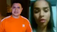 Cómico Topito pasaría S/500 de manutención para sus 2 hijos, según expareja: "No nos alcanza"