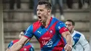 Cerro Porteño ganó 1-0 a Sportivo Ameliano por el Clausura de la Primera División de Paraguay