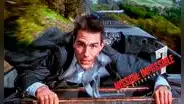 "Misión imposible" casi mata a Tom Cruise: 3 veces que burló a la muerte durante el rodaje