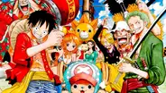 “One Piece" sin relleno: mira el inacabable anime en tiempo récord y ahorra tiempo