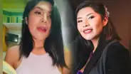 Yarita Lizeth revela que fue retirada de concierto por Fiestas Patrias en Lima: “Estoy indignada”