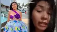 Yarita Lizeth: ¿qué hicieron Estrella Chaname, Liz Sandra Coaquira, Dina Páucar y otras artistas por la cantante?
