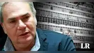 Mauricio Fernandini "tendría información clasificada" y por eso Fiscalía pediría ampliar su declaración