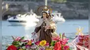 Día de la Virgen del Carmen en Venezuela: oraciones e historia de la patrona del ejército