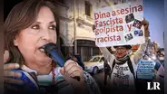 'Tercera toma de Lima': ¿cuántas regiones confirmaron su participación en la protesta contra Dina Boluarte?