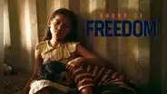 'Sound of freedom': fecha de estreno en Perú, tráiler, reparto, duración y todo sobre la película