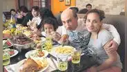 Día del Pollo a la Brasa: ventas se duplicarían