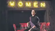 Melania Urbina: “El machismo y las ideas obsoletas nos hacen mal a todos”