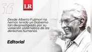 La guerra y la paz
