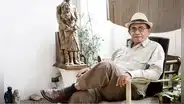 Cronwell Jara: “El Perú es la extensión de Montacerdos”