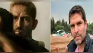 “Sound of freedom” y la trata de niños: "El proyecto más importante de mi vida", dice productor