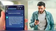 ¿ChatGPT pone en riesgo tu reputación? Empresa OpenAI es investigada por el contenido en su chatbot