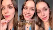 Peruana revela lo que más le gusta de vivir en España y usuarios reaccionan: "Es lo mejor"