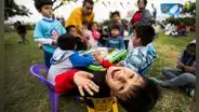 ¿Cuándo es el Día del Niño en Perú 2023?