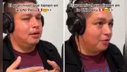 Profesor mexicano resuelve ejercicios de la UNI y se sorprende: “Completamente distinto”