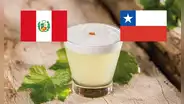¿Qué país tiene el mejor pisco? ¿Perú o Chile? Esto respondió ChatGPT