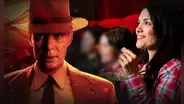 ¿Cuándo se estrena y dónde ver “Oppenheimer” en Chile?